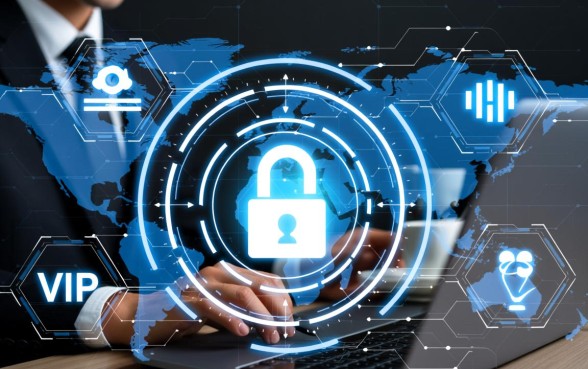 不用vip的贷款平台都有哪些呢