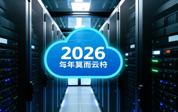 哪个征信不好网黑也能下2026