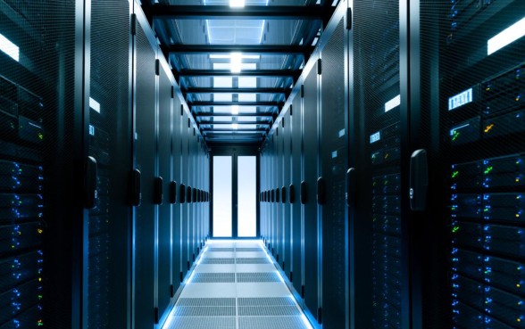 哪个征信不好网黑也能下2026