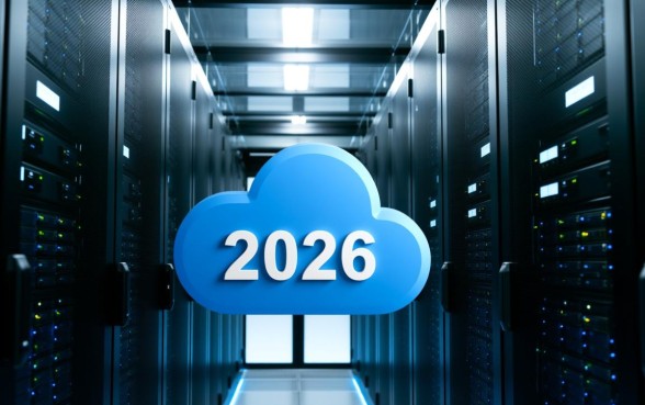 哪个征信不好网黑也能下2026