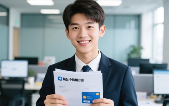 满十八岁可以借钱的软件有哪些呢