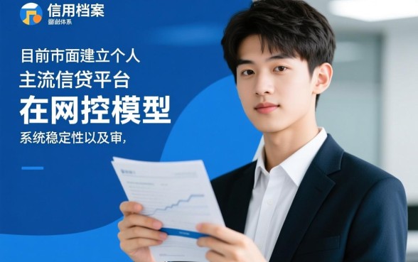 满十八岁可以借钱的软件有哪些呢