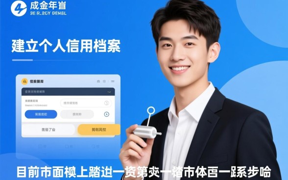 满十八岁可以借钱的软件有哪些呢