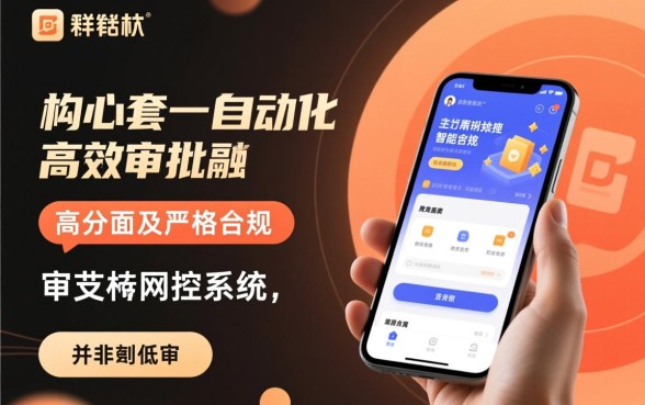 审核门槛低的贷款app满18岁能借吗