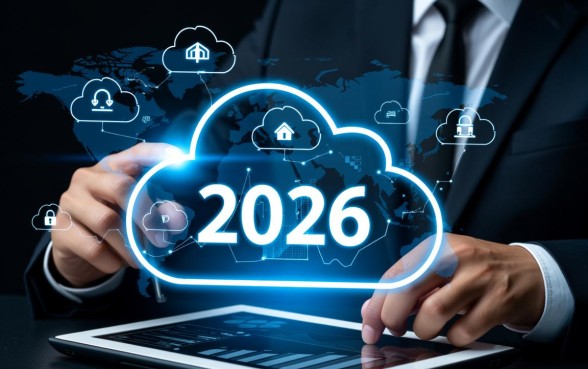 征信不好贷款平台哪个好通过