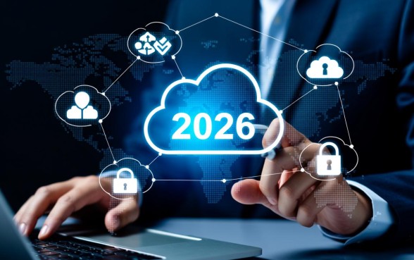 征信不好贷款平台哪个好通过