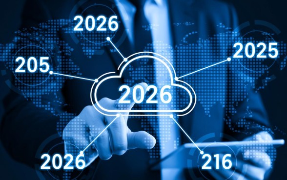 征信不好贷款平台哪个好通过