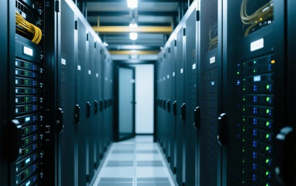 速看中介热炒无视一切口子卡知识