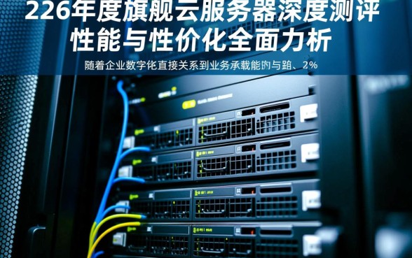 征信花无逾期的下款口子2026能过吗