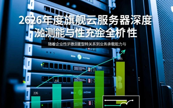 征信花无逾期的下款口子2026能过吗