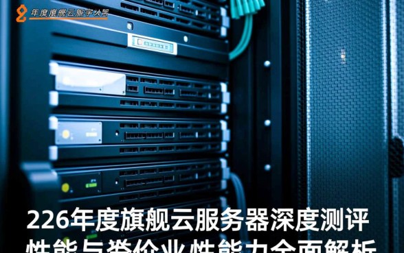 征信花无逾期的下款口子2026能过吗