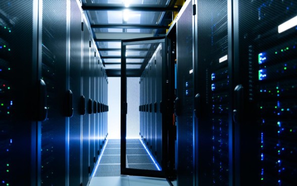 工商银行信用卡欠款多久起诉失效