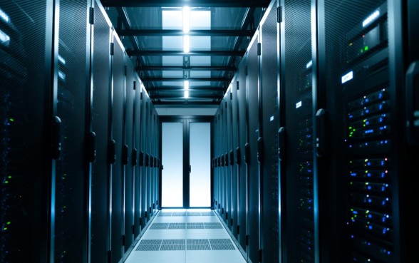 工商银行信用卡欠款多久起诉失效