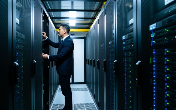 工商银行信用卡欠款多久起诉失效