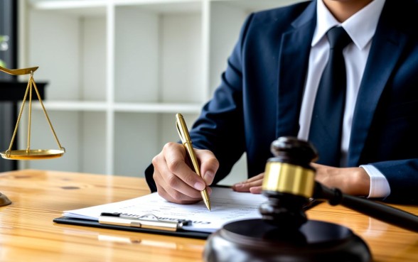 分期付款买车还不起起诉了怎么办