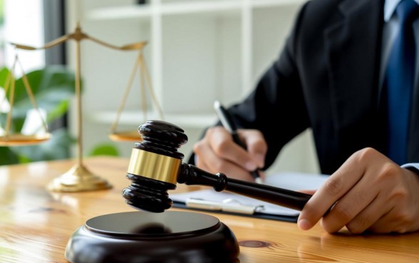 分期付款买车还不起起诉了怎么办