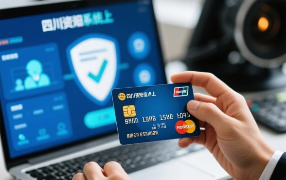 四川资阳信用卡上门催收是真的吗