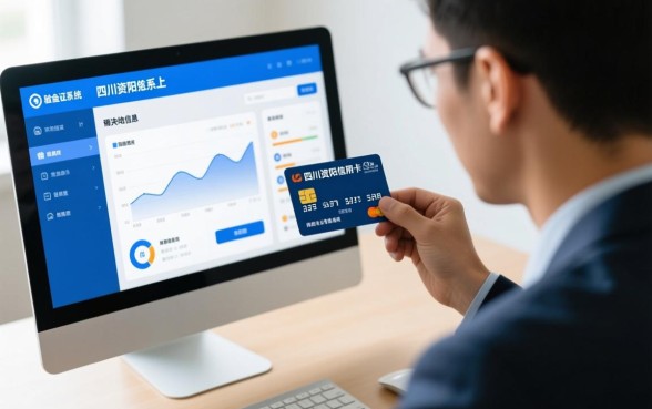 四川资阳信用卡上门催收是真的吗