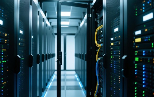 免查征信的小额借款app新口子