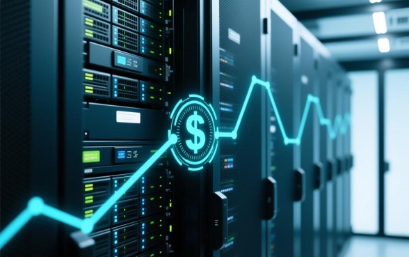 免查征信的小额借款app新口子