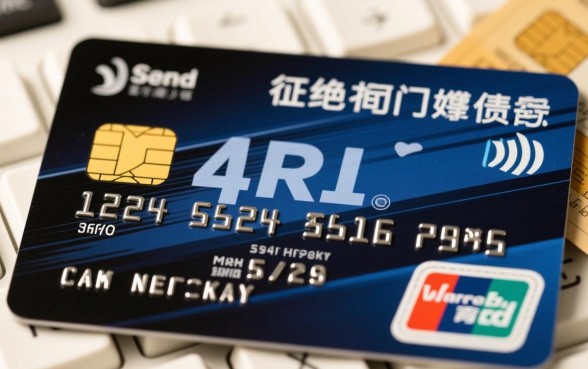 信用卡不接催收电联会怎么样处理