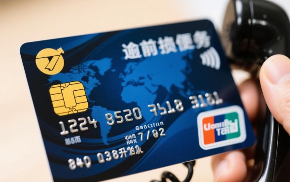 信用卡不接催收电联会怎么样处理