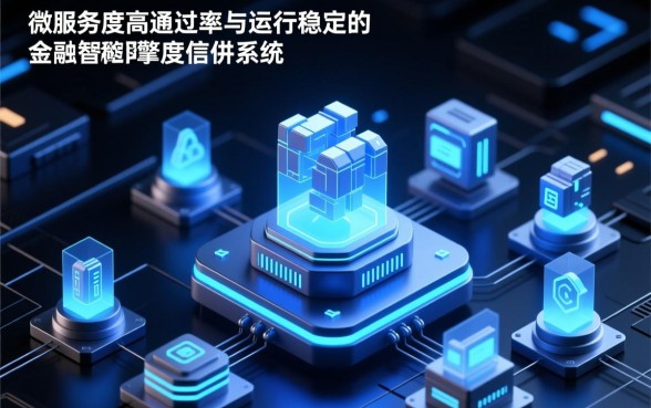 最高20万大额网贷好下款的口子