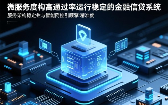 最高20万大额网贷好下款的口子