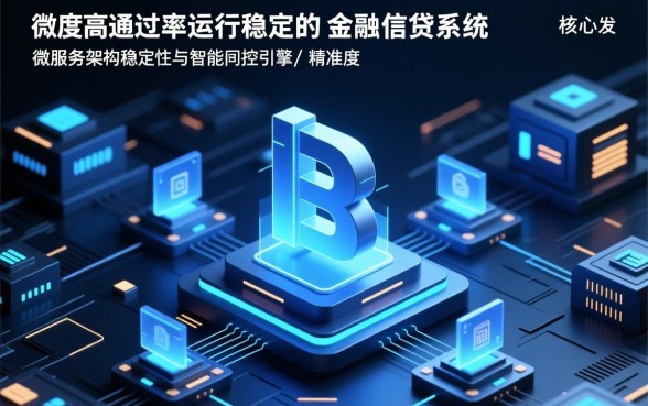 最高20万大额网贷好下款的口子