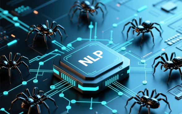 2026年7月网贷口子能下款吗