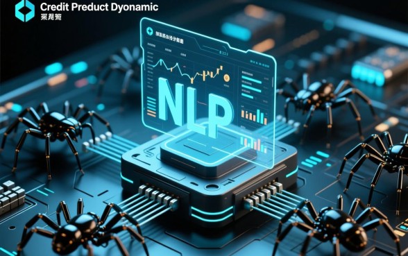 2026年7月网贷口子能下款吗