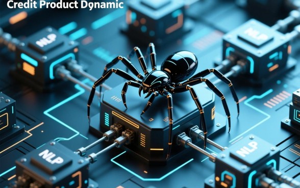 2026年7月网贷口子能下款吗