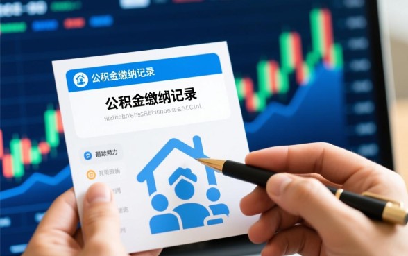 有公积金秒下的口子是哪个