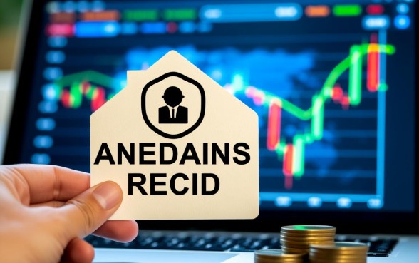 有公积金秒下的口子是哪个