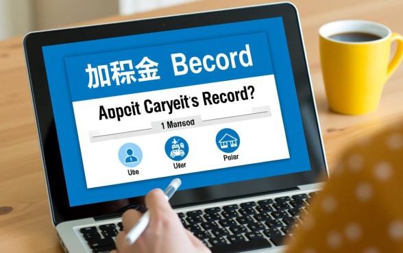 有公积金秒下的口子是哪个