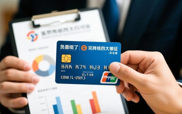 芝麻分不好哪里有下款口子