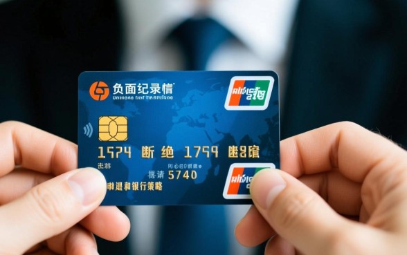 芝麻分不好哪里有下款口子