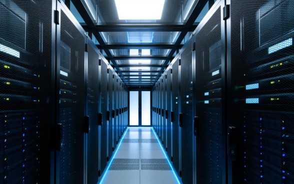 2026是人就能下款的网贷口子