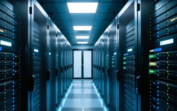 2026是人就能下款的网贷口子