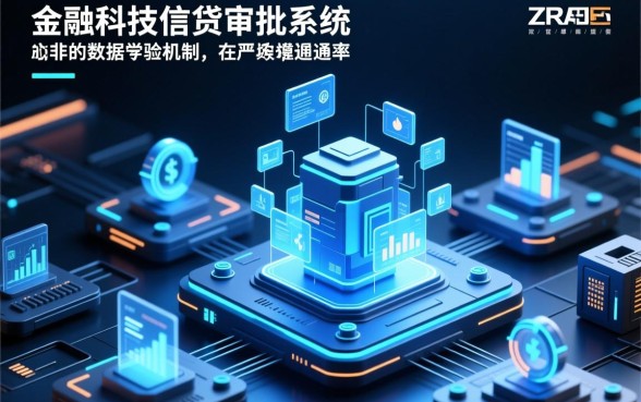 2026黑户网贷还能下款的口子