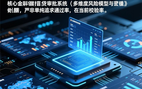 2026黑户网贷还能下款的口子