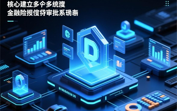 2026黑户网贷还能下款的口子