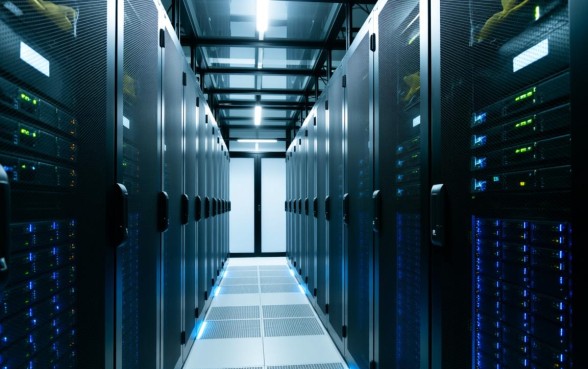 2026年黑户必过口子有哪些