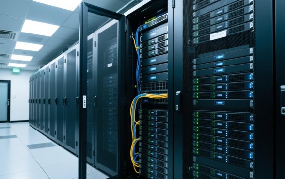 2026年黑户必过口子有哪些