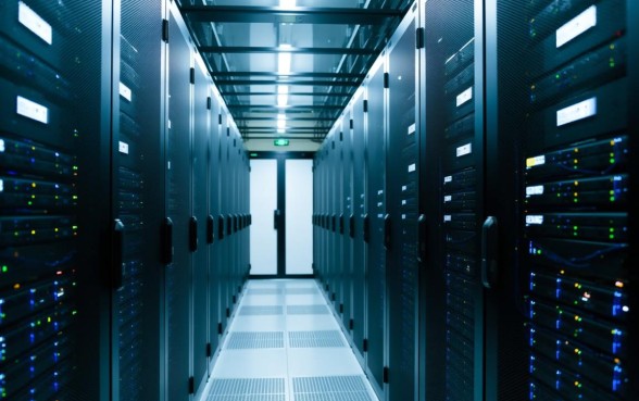 2026年黑户必过口子有哪些