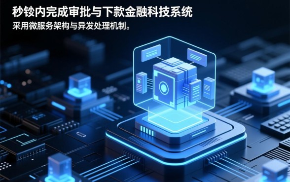 2026年微信下款快的贷款口子是哪个