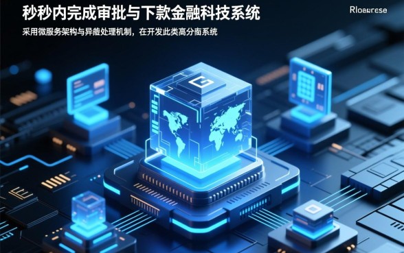 2026年微信下款快的贷款口子是哪个