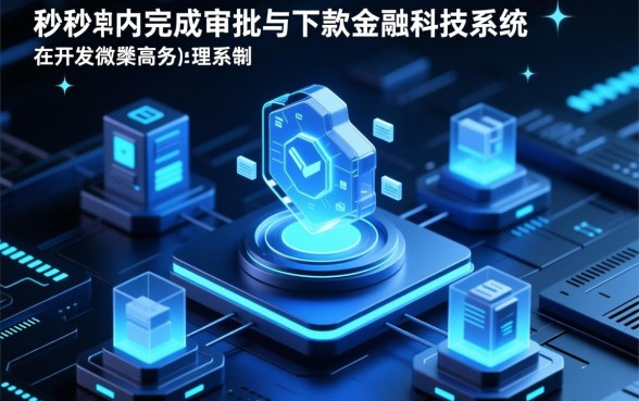 2026年微信下款快的贷款口子是哪个