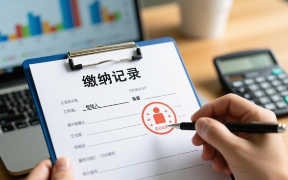 只要有公积金可以下款的网贷口子