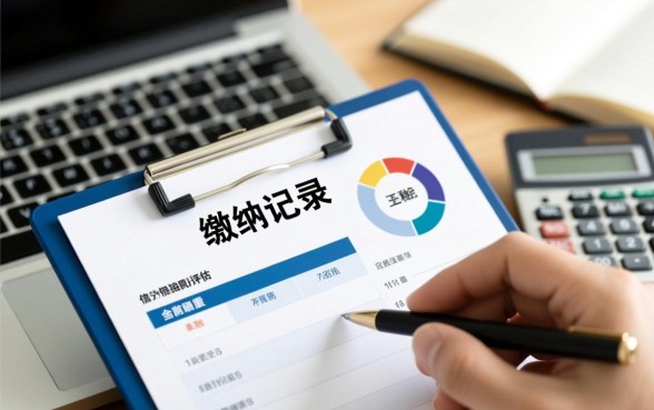 只要有公积金可以下款的网贷口子